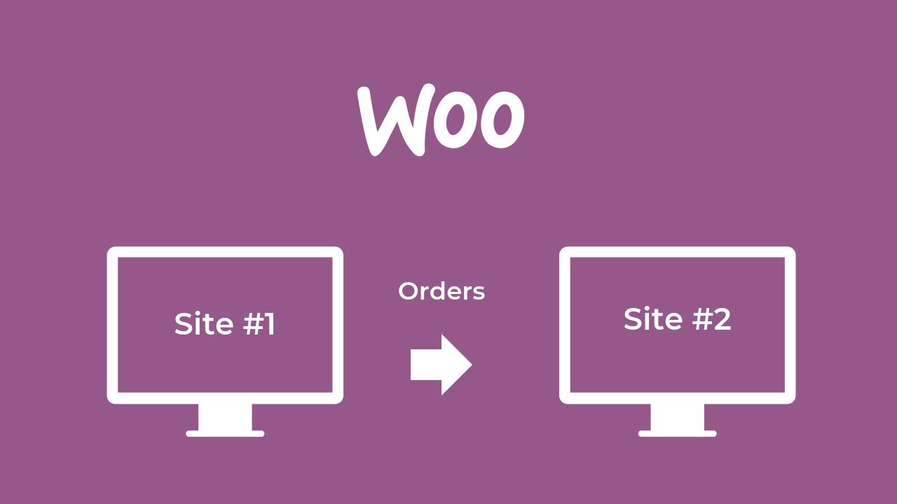 migrate-woocommerce-orders