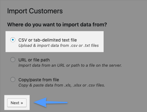 woocommerce-import-customers-csv