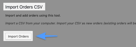 woocommerce-import-orders-between-sites