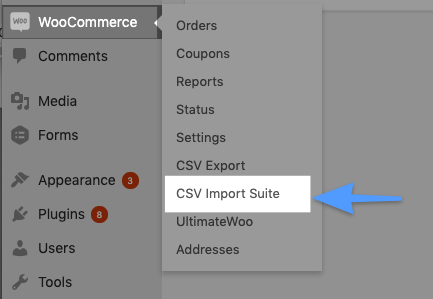 woocommerce-migrate-customers-csv-import-suite-settings
