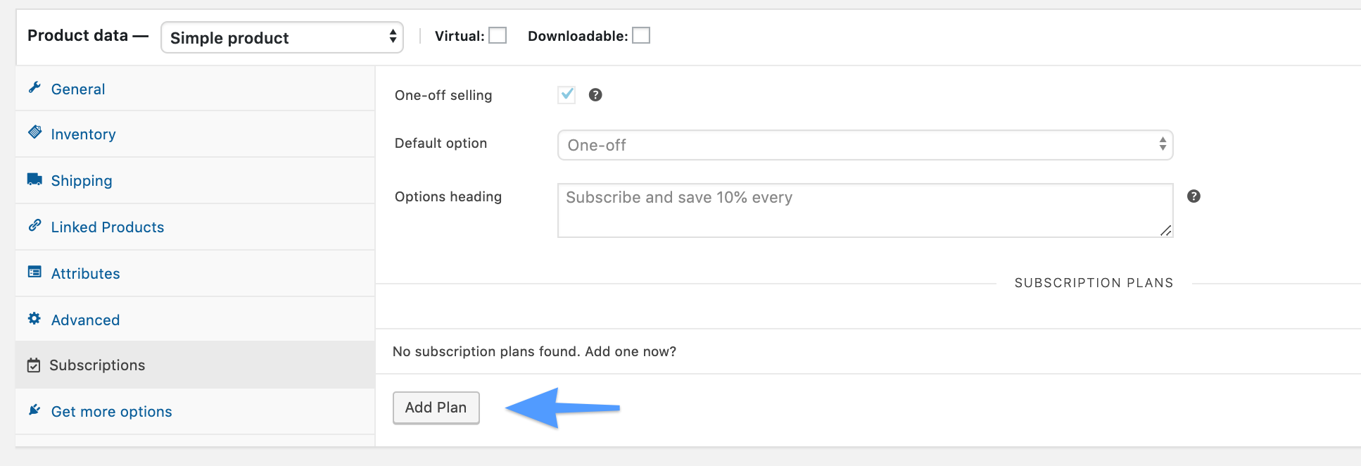 woocommerce-subscriptions-add-plan-to-existing-product