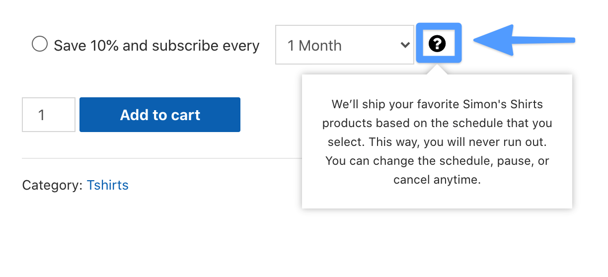 woocommerce-subscriptions-subscribe-save-help-icon