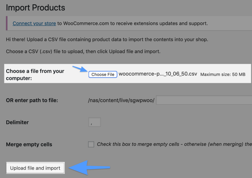 woocommerce-import-products-csv-import-import-products
