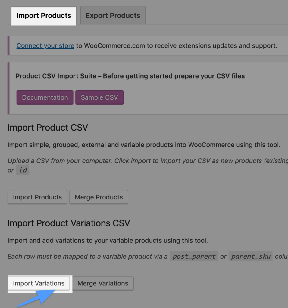 woo-import-products-import-product-variations