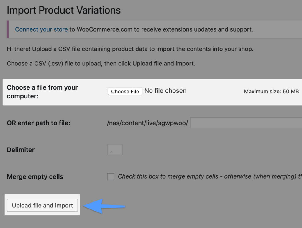 woocommerce-import-products-csv-import-import-product-variations