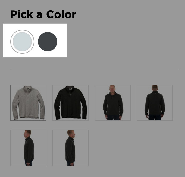 woocommerce-migrate-images-variant-swatch-images