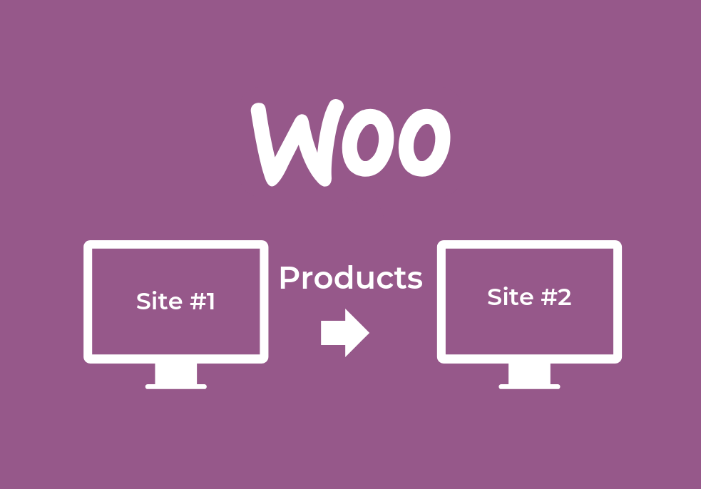 woo-migrate-products