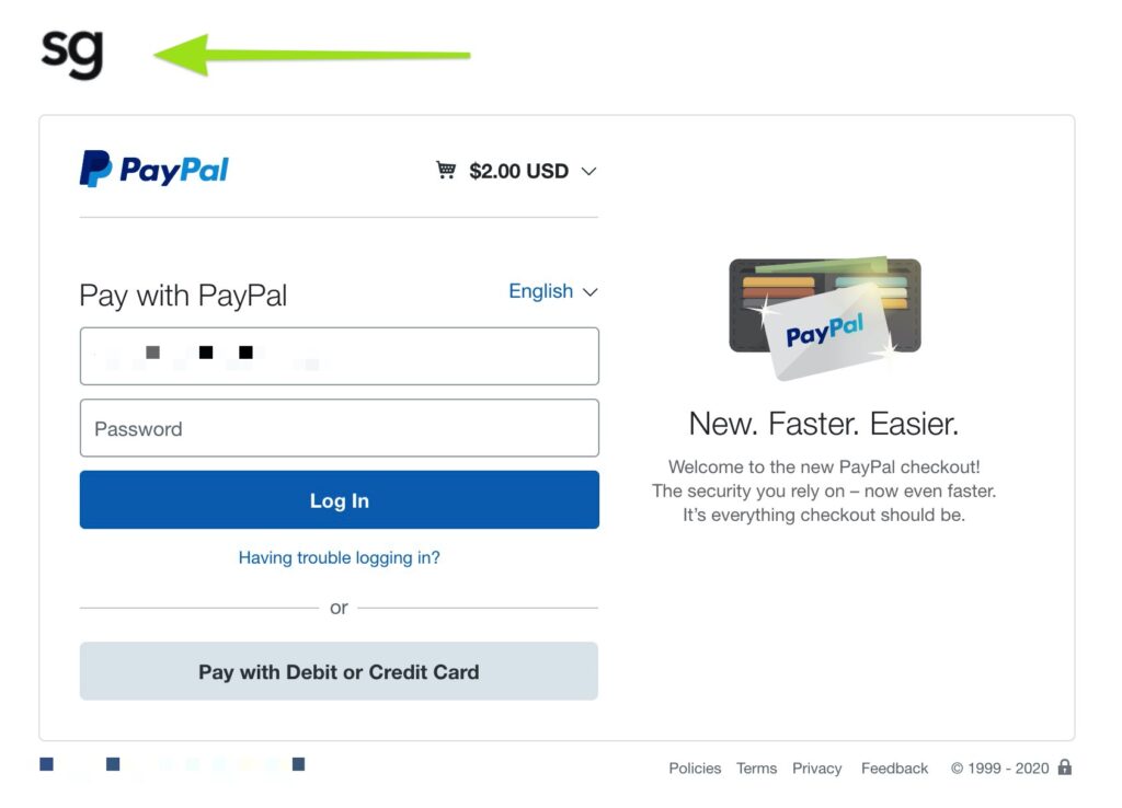 woocommerce-paypal-standard-image-url