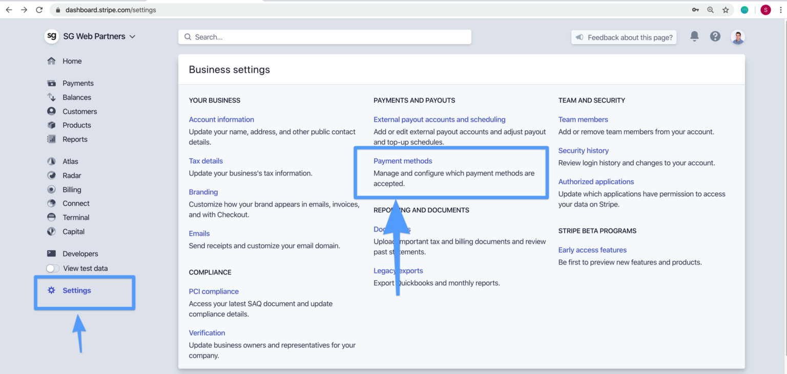 Apple developer merchantid domain association что это