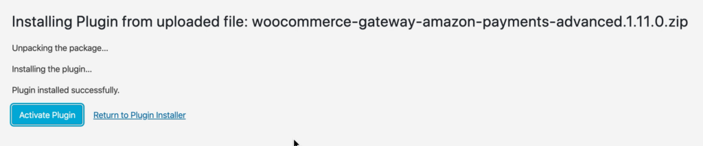 amazon-pay-activate-plugin