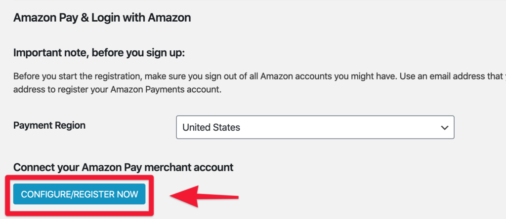 amazon-pay-merchant-configure-now