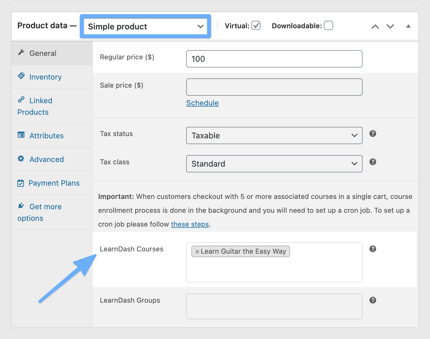 woocommerce-payment-plans-learndash