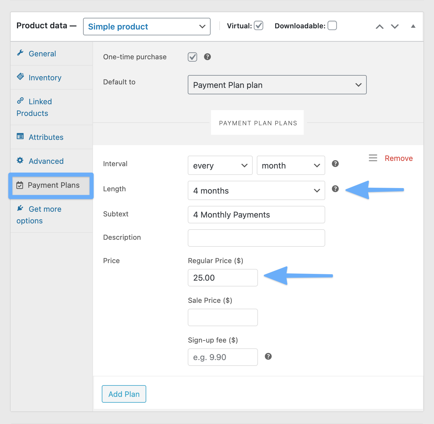 woocommerce-payment-plans-subscriptions-learndash