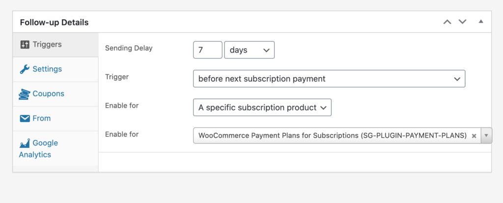 woocommerce-follow-ups-woocommerce-subscriptions