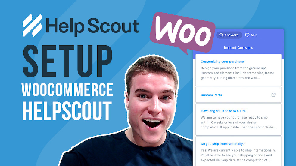 woocommerce-helpscout