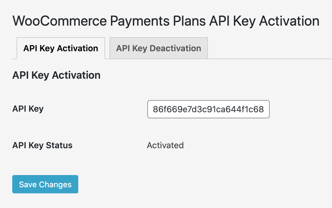 woocommerce-payment-plans-activate-license